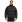 Nike Ανδρικό μπουφάν Sportswear Club Puffer Jacket